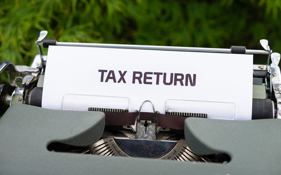 VAT Refund: A comprehensive guide for Spanish businesses